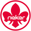 RIEKER logo
